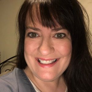 Meet your Posher, Sheri